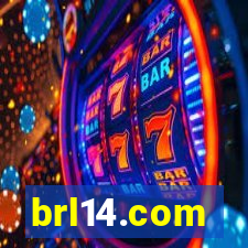 brl14.com