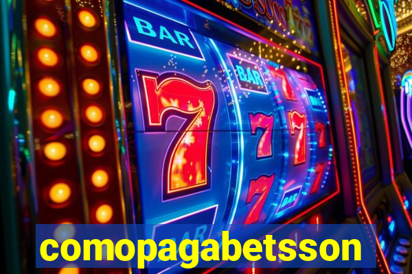 comopagabetsson