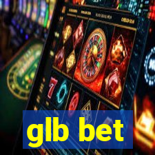 glb bet