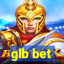 glb bet