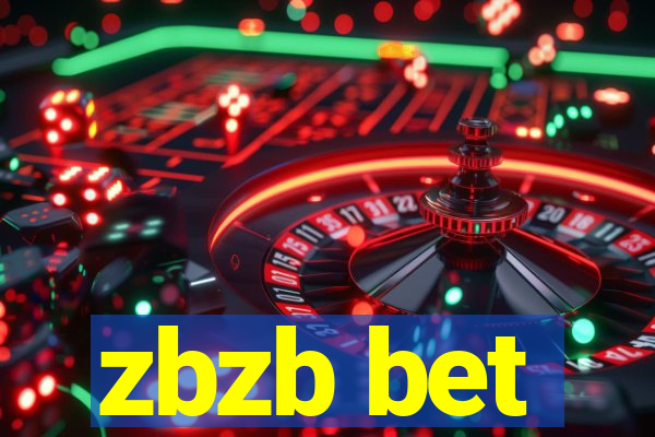 zbzb bet