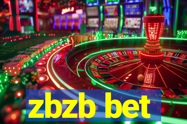 zbzb bet