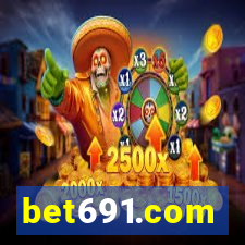 bet691.com