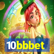 10bbbet