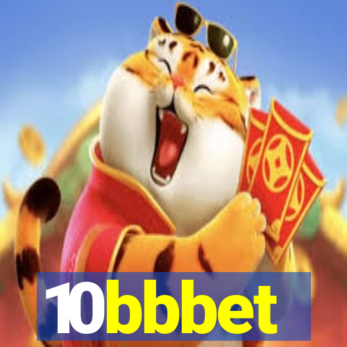 10bbbet