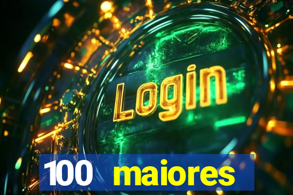 100 maiores pontuadores da nba