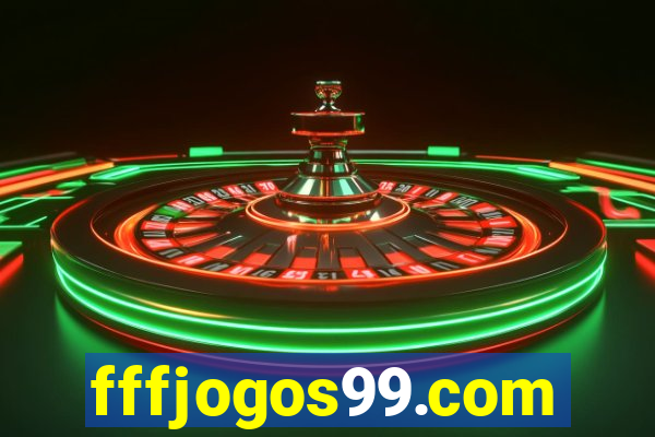 fffjogos99.com