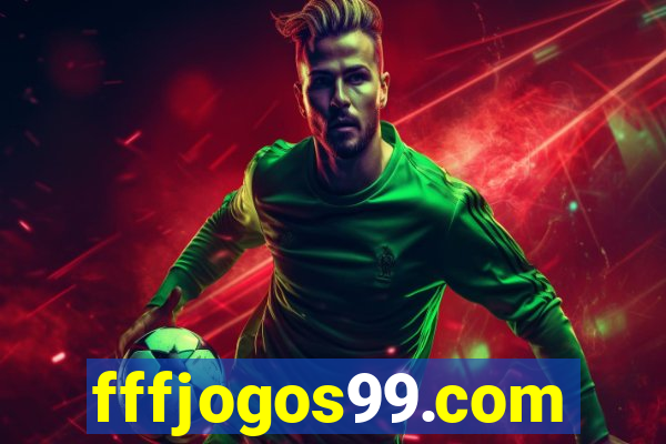 fffjogos99.com