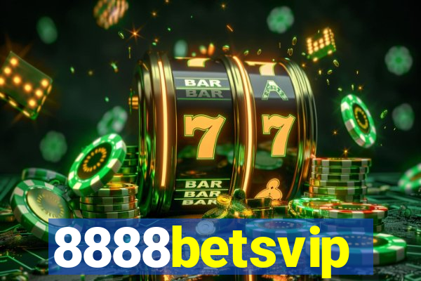 8888betsvip