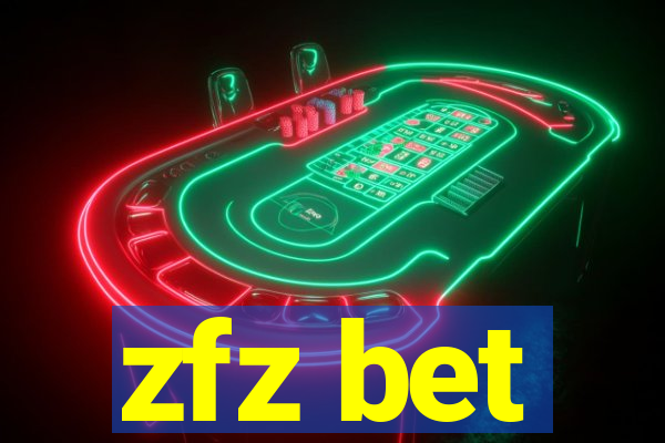 zfz bet