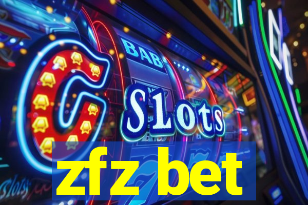 zfz bet