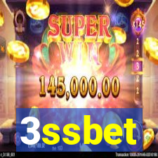 3ssbet