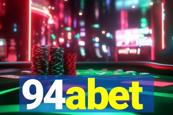 94abet