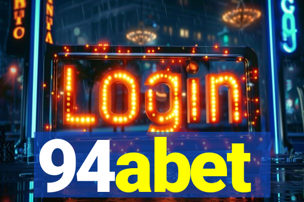 94abet