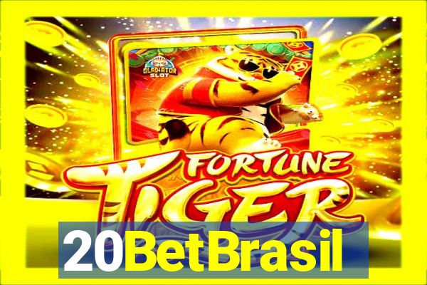 20BetBrasil