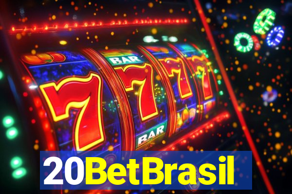 20BetBrasil