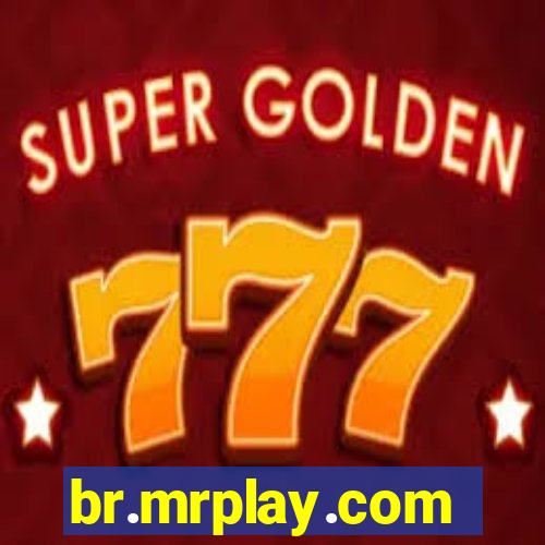 br.mrplay.com