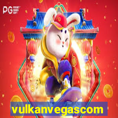 vulkanvegascom