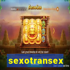 sexotransex