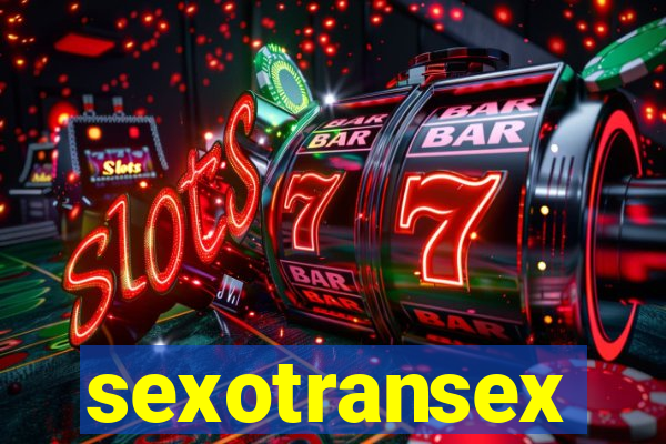 sexotransex