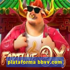 plataforma bbvv.com