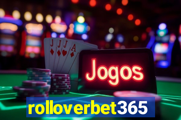 rolloverbet365