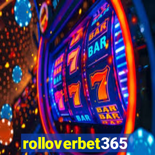 rolloverbet365