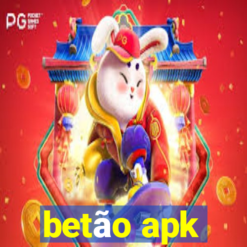 betão apk