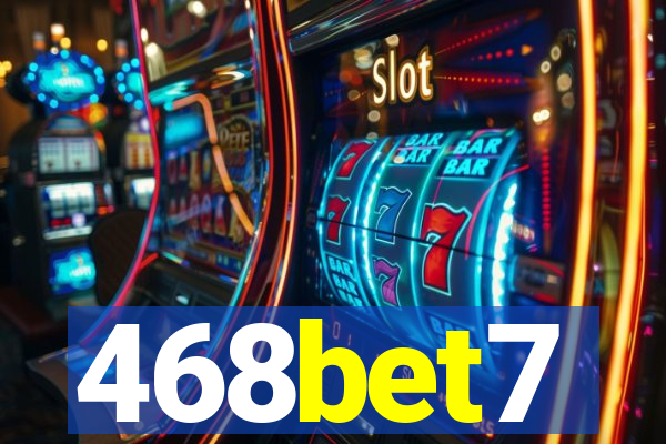 468bet7