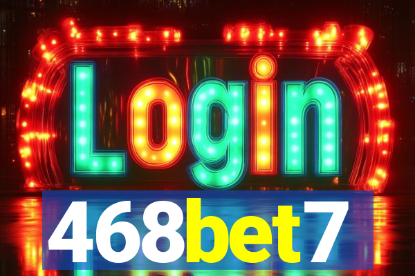 468bet7