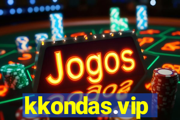 kkondas.vip