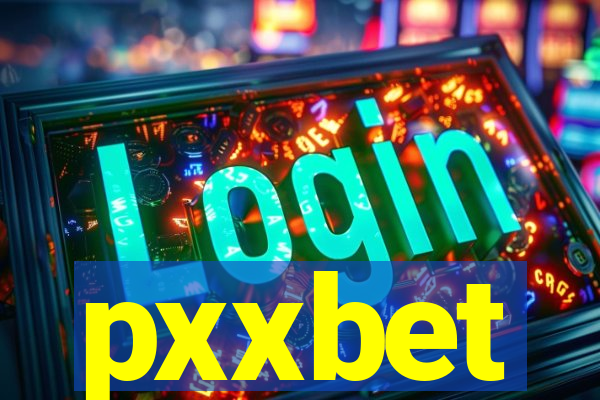 pxxbet