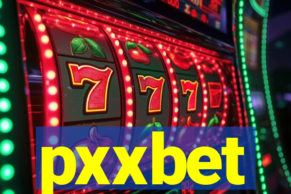 pxxbet