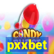 pxxbet