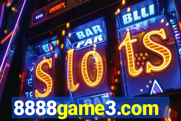 8888game3.com