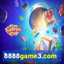 8888game3.com