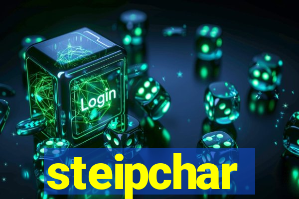 steipchar