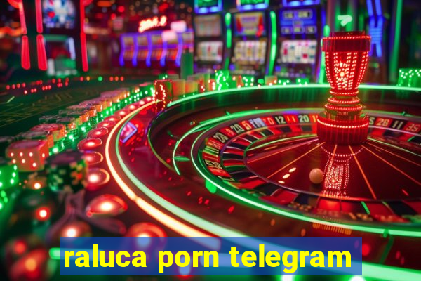 raluca porn telegram