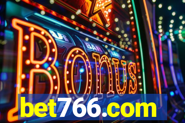 bet766.com