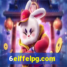 6eiffelpg.com