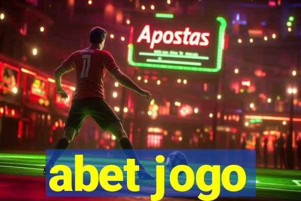 abet jogo