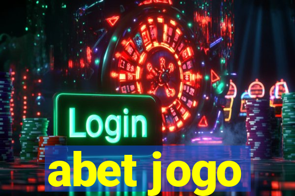 abet jogo