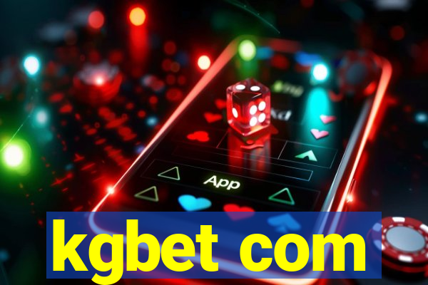 kgbet com