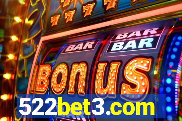 522bet3.com