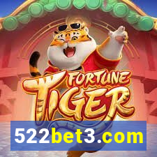 522bet3.com