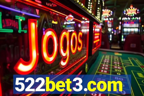 522bet3.com