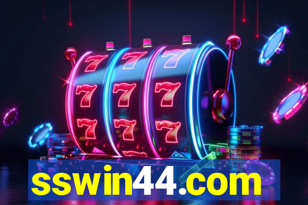 sswin44.com