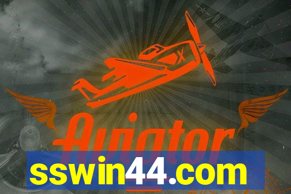 sswin44.com