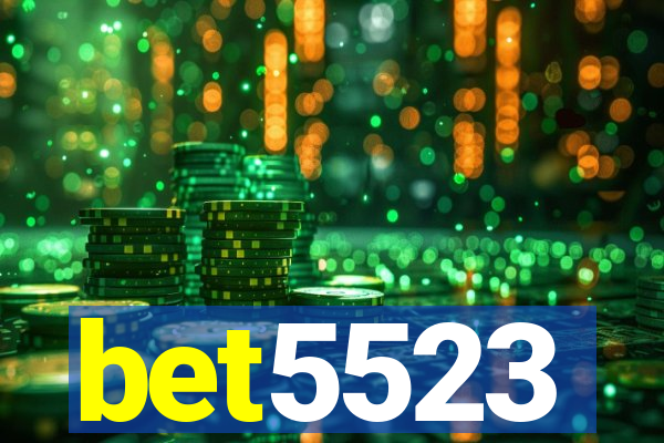 bet5523