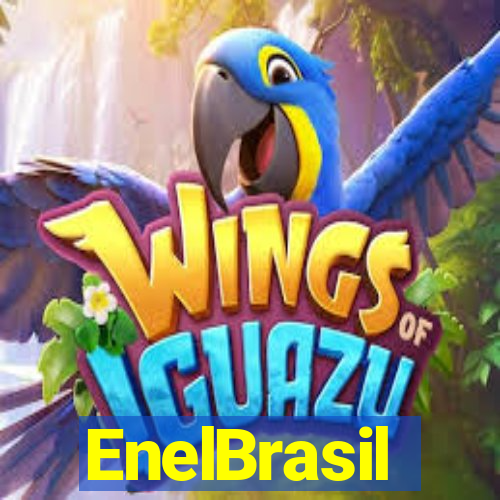 EnelBrasil